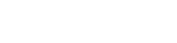 Ein Bild von connact 