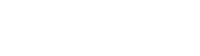 Ein Bild von connact 