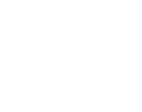 Ein Bild von connact 