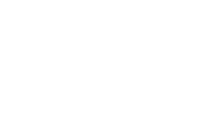 Ein Bild von connact 