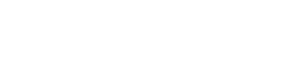 Ein Bild von connact 