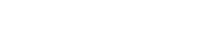 Ein Bild von connact 