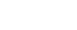 Ein Bild von connact 